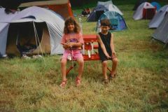 1993-001-fr