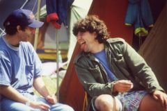 1993-006-as
