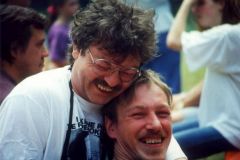1993-008-as