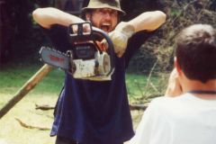 1993-010-as