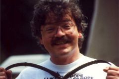 1993-015-as