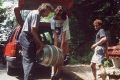 1993-016-as