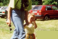 1993-018-as