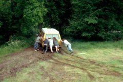 1994-005-hb