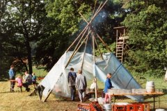 1994-006-mk