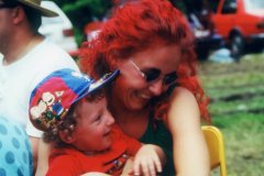 1994-009-as