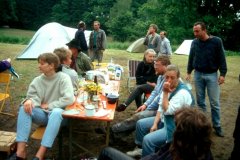 1994-035-hb