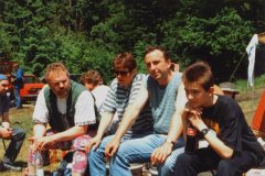1994-036-mk