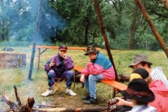 1994-037-mk