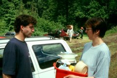 1994-041-hb