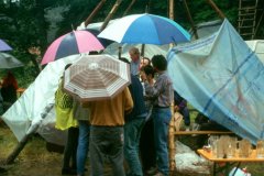 1994-046-hb