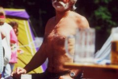 1994-059-as
