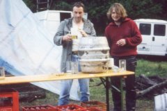 1994-060-as