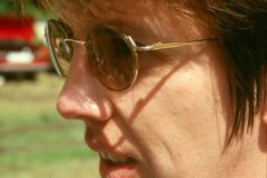 1994-061-hb
