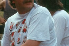 1994-064-hb