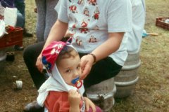 1994-071-hb