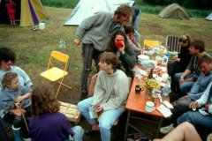 1994-082-hb