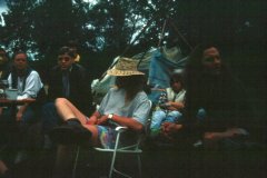 1994-083-hb