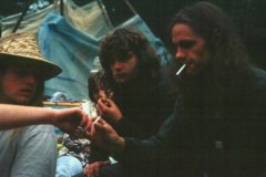 1994-084-hb