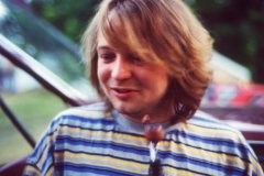 1994-085-as