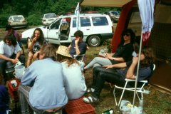 1994-089-hb
