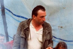 1994-094-xx