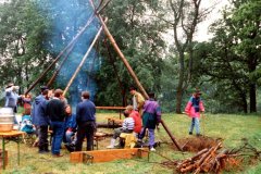1994-096-mk