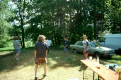 1994-101-hb