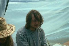 1994-106-hb