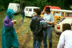 1994-108-hb