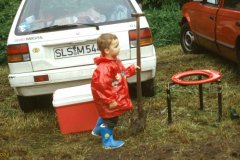1994-110-hb