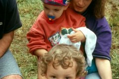 1994-111-hb