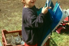 1994-115-hb