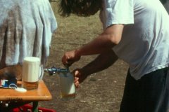1994-118-hb