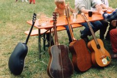1995-002-mk