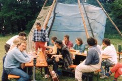 1995-003-mk