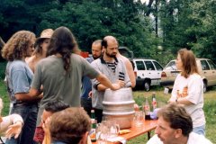 1995-004-mk