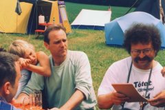 1995-005-mk