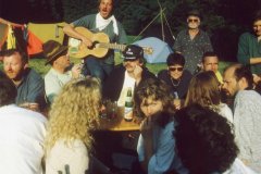 1995-006-as