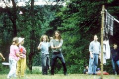 1995-008-as