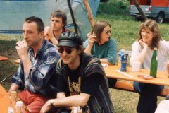 1995-012-mk