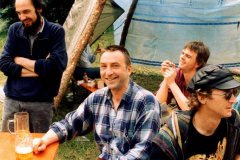 1995-013-mk