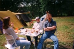 1995-014-cr