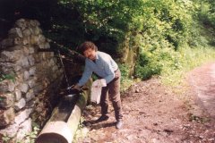 1995-023-cr