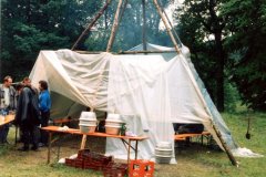 1995-024-mk