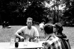 1995-027-rh