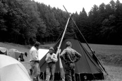 1995-028-rh