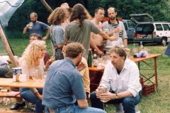 1995-029-mk