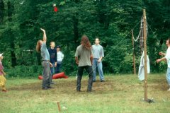 1995-033-hb