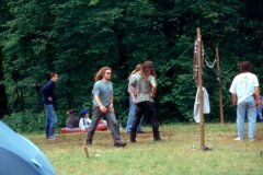 1995-035-hb